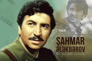 &ldquo;Maraqlı s&ouml;hbətlər&rdquo;də naziri pərt edən aktyor