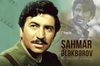 &ldquo;Maraqlı s&ouml;hbətlər&rdquo;də naziri pərt edən aktyor