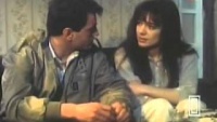 Azərbaycanın ən çox baxılan və sevilən filmi - “Təhminə&quot;