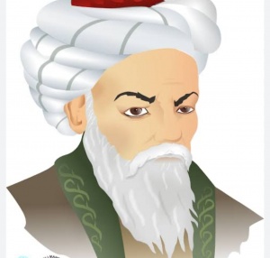 Mahmud Kaşğarinin &ldquo;Divan&uuml; L&uuml;ğat-it-T&uuml;rk&rdquo; əsərindəki coğrafi təsvirlər