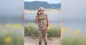 &ldquo;YAŞAT&rdquo; Fondu dəstək tədbirlərini davam etdirir