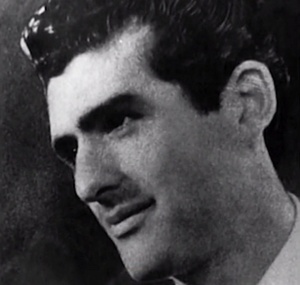 &Ouml;tən g&uuml;nə g&uuml;n &ccedil;atarmı?