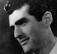 Ötən günə gün çatarmı?