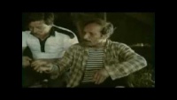 Bir nəğməkarın nisgilli taleyi: "Bəxtəvər" filmi (1990)