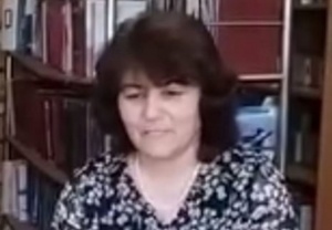 REDAKSİYANIN PO&Ccedil;TUNDAN &ndash; &ldquo;Dəli Dilbər&rdquo; hekayəsi