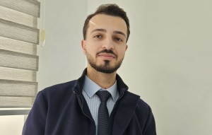 Təkrar oxunmayan əsərin dəyəri: &ldquo;bir dəfəlik təəss&uuml;rat&rdquo; sindromu