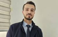 Təkrar oxunmayan əsərin dəyəri: &ldquo;bir dəfəlik təəss&uuml;rat&rdquo; sindromu