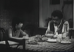 &ldquo;Birsig&uuml;n gecəyarısı&hellip;&rdquo; &mdash; tarix və vicdan arasında qəlb sınağı