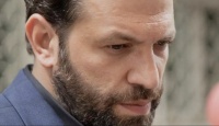 “Məşhurluq üstünlük deyil”, TALEH YÜZBƏYOV