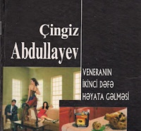 &ldquo;Kitablar səltənəntinin inciləri&rdquo; adlı m&uuml;taliə silsiləsi başlandı