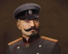 GENERAL ŞIXLİNSKİ niyə &ouml;ləndə deyib ki, məzar daşıma &ouml;l&uuml;m tarixini yazmayın?