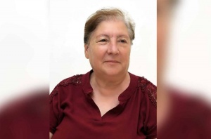 Lənkəran səhnəsinin &uuml;nl&uuml; sənətkarı