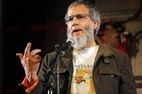 CAT STEVENS – dünyanı öz hitləri ilə heyran qoyan, sonradan da Yusif İslama çevrilən ulduz