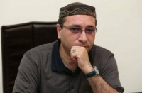 “Bu səhrada məni susuz qoyan yezid deyim sənə...&quot; – İLQAR FƏHMİ