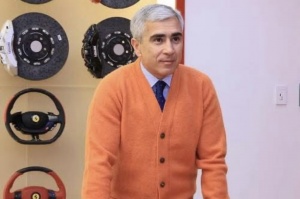 İşg&uuml;zar, dəqiq, faydalı - Prezidentin k&ouml;mək&ccedil;isi