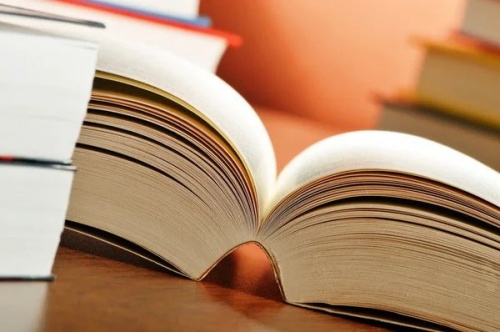 NƏSR SAATInda Könül Məmmədovanın hekayəsi