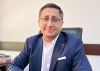 &ldquo;Ulduz&rdquo;lu dəqiqələr&rdquo;də sizinlə Nadir Q&uuml;drətoğludur