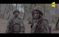 Zəfərimizdən  söz açan filmlər tamaşaçıların görüşünə gələcək - SİYAHI