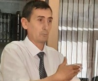 “Çobanbayatı”da elat-tərəkəmə həyatı