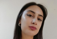 Ailə qorunması gərəkən bir qalaya bənzəyir...