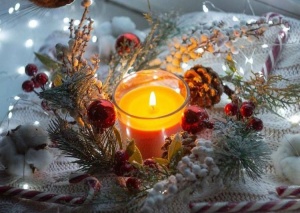 Bu g&uuml;n K&ouml;hnə yeni il qeyd ediləcək