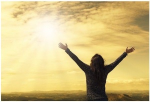 PORTAL AKADEMİYASINDA -  Necə xoşbəxt olmaq olar?