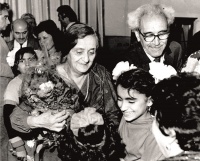 Müşfiqin Dilbəri