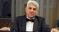 24 may görkəmli pianoçu Zöhrab Adıgözəllinin anım günüdür