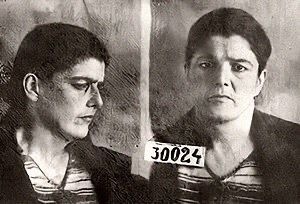 Hicran, &ouml;l&uuml;m və hissizliyin adı- &ldquo;Aljir&rdquo; - ESSE