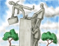 &Ouml;ld&uuml;r ki abidə qoyasan! &ndash; G&uuml;n&uuml;n təqvimi