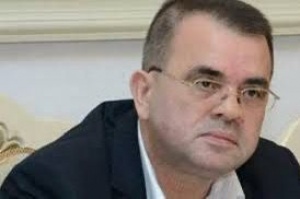 M&Uuml;TALİƏ MƏDƏNİYYƏTİ &Uuml;&Ccedil;&Uuml;N SE&Ccedil;MƏLƏR &ndash; Yunus Oğuz, &ldquo;Cığır&rdquo;