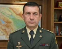 &ldquo;Maraqlı s&ouml;hbətlər&rdquo;də Raquf Orucov barədə xatirə