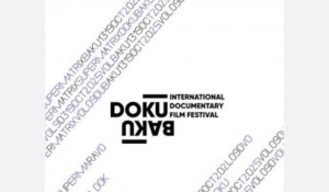 DokuBaku 2025-in yekunları