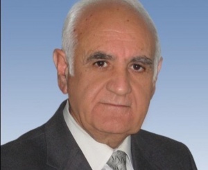 Məcnun Kərimov 10-dan &ccedil;ox qədim musiqi alətimizi bərpa edib