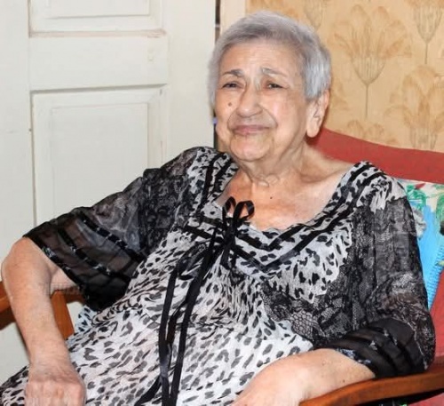 Onu daha çox uşaq yazıçısı kimi xatırlayırlar