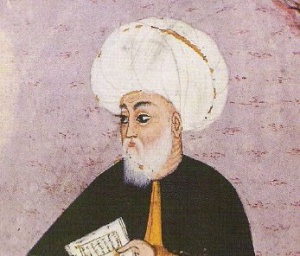 “Heydər Əliyevin Füzuli sevgisi”