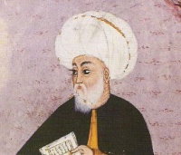 &ldquo;Heydər Əliyevin F&uuml;zuli sevgisi&rdquo;