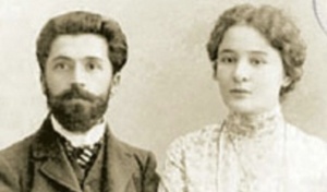 Bir sevginin keşməkeşli tarixçəsi – BU ZƏRDABİNİN SON, HƏNİFƏ XANİMİNSA İLK VƏ SON SEVGİSİ İDİ