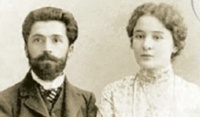 Bir sevginin keşməkeşli tarixçəsi – BU ZƏRDABİNİN SON, HƏNİFƏ XANİMİNSA İLK VƏ SON SEVGİSİ İDİ