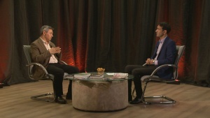 Dilimiz &ouml;ləcəkmi? - M&Uuml;SAHİBƏ