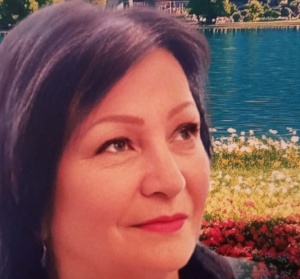 &ldquo;Şeir saatı&rdquo;nda Qaratel Azəri ilə