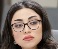 Aranda yaşamaq yaman çətindir - ŞİKAYƏTNAMƏ