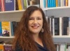 Xarici ədəbiyyat &ndash; Elizabetta Baglinin (İtaliya) şeirləri