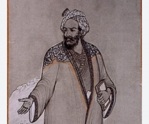 Sözdən yaranan incilər – SƏDİ ŞİRAZİDƏN DAHA 10 KƏLAM