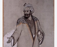 S&ouml;zdən yaranan incilər &ndash; SƏDİ ŞİRAZİDƏN DAHA 10 KƏLAM