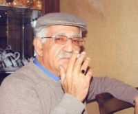 ANAR, &ldquo;Vaqif olmaq&rdquo;