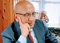 &ldquo;1 şair, 1 şeir&rdquo;də Əfrahim Abbas və "Hardasan" qəzəli...