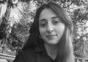 Avtobusda bitməyən hekayələr - ESSE