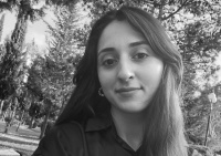 Avtobusda bitməyən hekayələr - ESSE