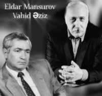 &ldquo;Bayatılar&rdquo;ın gizli tarixi və d&uuml;nya səyahəti